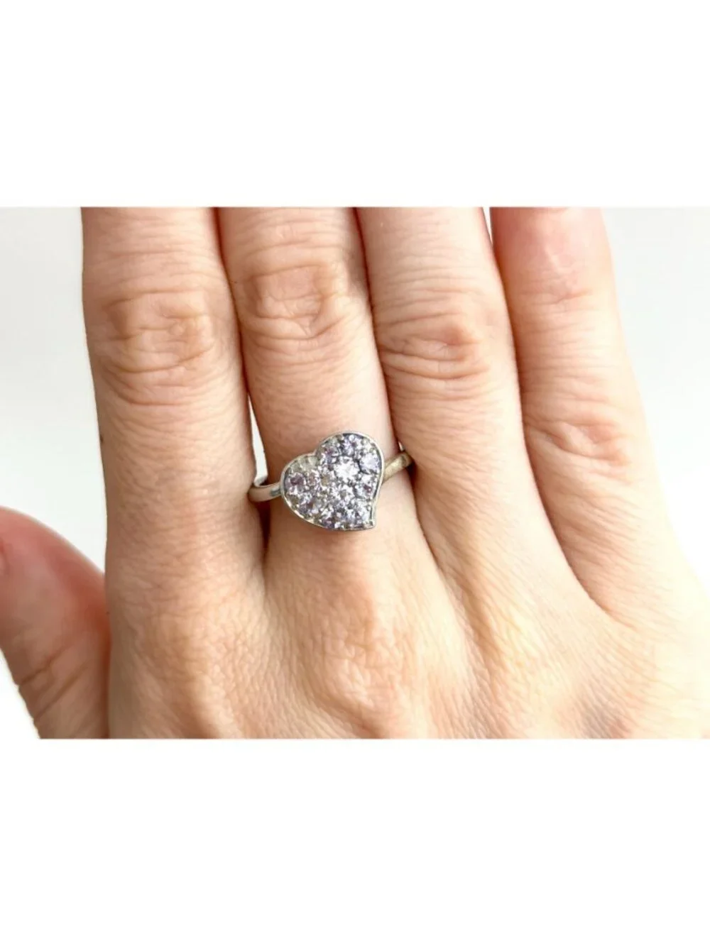 N/A will arrive